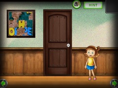Jogo Amgel Kids Room Escape 191