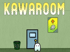Jogo Kawaroom