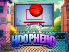 Jogo HoopHero