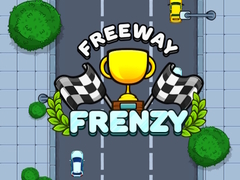 Jogo Freeway Frenzy