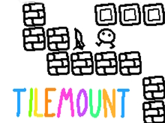 Jogo Tilemount