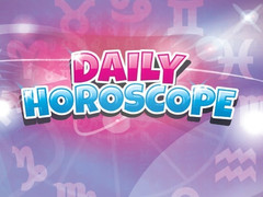 Jogo Daily Horoscope