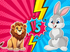 Jogo Which Is The Biggest?