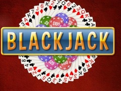 Jogo Blackjack King