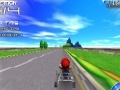 Jogo Mario Cart