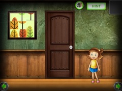Jogo Amgel Kids Room Escape 192