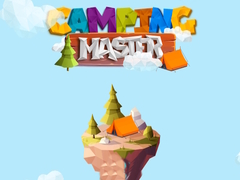 Jogo Camping Master