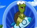 Jogo Haste Makes Waste