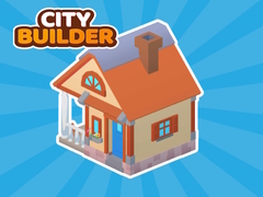 Jogo City Builder
