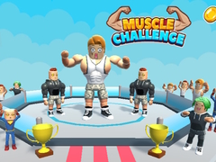 Jogo Muscle Challenge