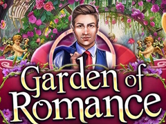 Jogo Garden of Romance