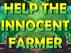 Jogo Help The Innocent Farmer