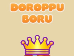 Jogo Doroppu Boru