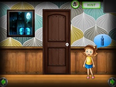 Jogo Amgel Kids Room Escape 194