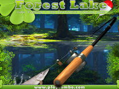 Jogo Forest Lake