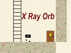 Jogo X Ray Orb