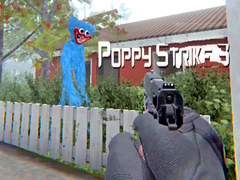 Jogo Poppy Strike 3