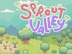 Jogo Sprout Valley