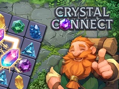 Jogo Crystal Connect