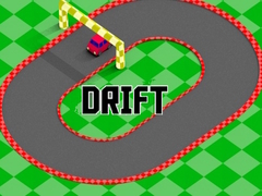 Jogo Drift