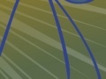 Jogo Collect gold coins