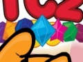 Jogo Treasure Caves 2 Mobile