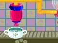 Jogo Cheese Soup Machine