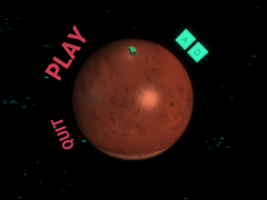 Jogo Space Car
