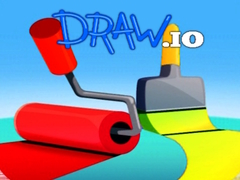 Jogo Draw.io