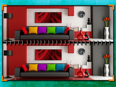 Jogo Home Difference