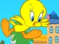 Jogo Save Jerry