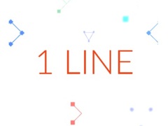 Jogo 1 Line