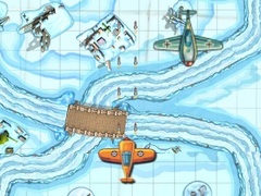 Jogo Air War 1941