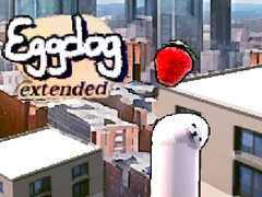 Jogo Eggdog Extended