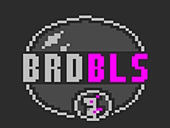 Jogo BRDBLS