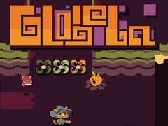 Jogo Globeba