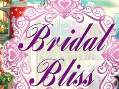 Jogo Bridal Bliss
