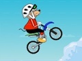 Jogo Moto Mouse