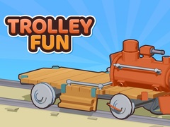 Jogo Trolley Fun