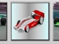Jogo Sport cars