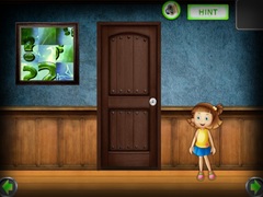 Jogo Amgel Kids Room Escape 197