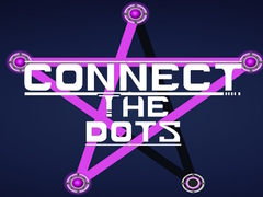 Jogo Connect the Dots