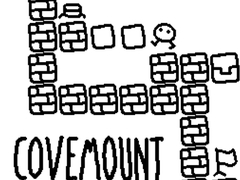 Jogo Covemount