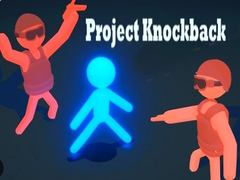 Jogo Project Knockback