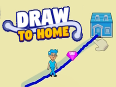 Jogo Draw To Home