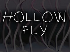 Jogo Hollow Fly
