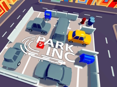Jogo Park Inc