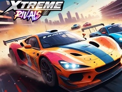 Jogo Xtreme Rivals
