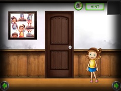 Jogo Amgel Kids Room Escape 198