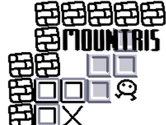 Jogo Mountris